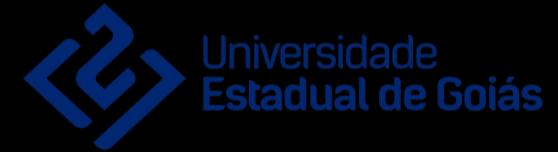 UEG