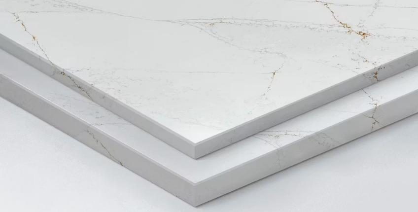Silestone
